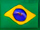 BR