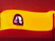 ES