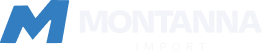 Montanna LLC